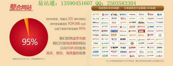 大型網站建設,網站建設,深圳華企立方