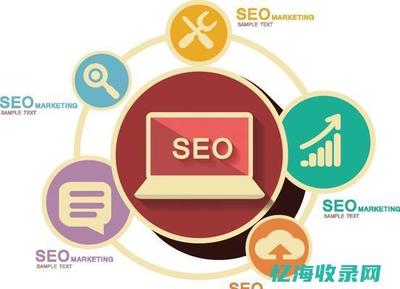 深入了解SEO:什么是搜索引擎優(yōu)化及其作用(深入了解是啥意思)