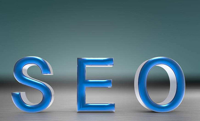 做網(wǎng)站優(yōu)化對內(nèi)容為王的含義如何有更深層次的理解