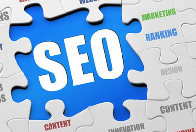 網(wǎng)站優(yōu)化怎樣做才能體現(xiàn)出網(wǎng)站價值