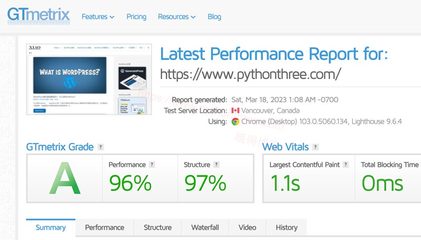 24個SEO優化工具，助您提升外貿網站Google排名