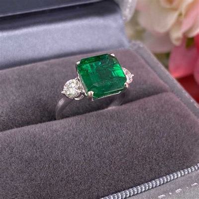 《風云再起 安慶大型3D網絡游戲公測開啟，行業網站排名格局或將重塑》