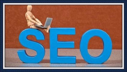 網站建設后為何不被搜索引擎收錄？揭秘原因與提升排名的核心干貨