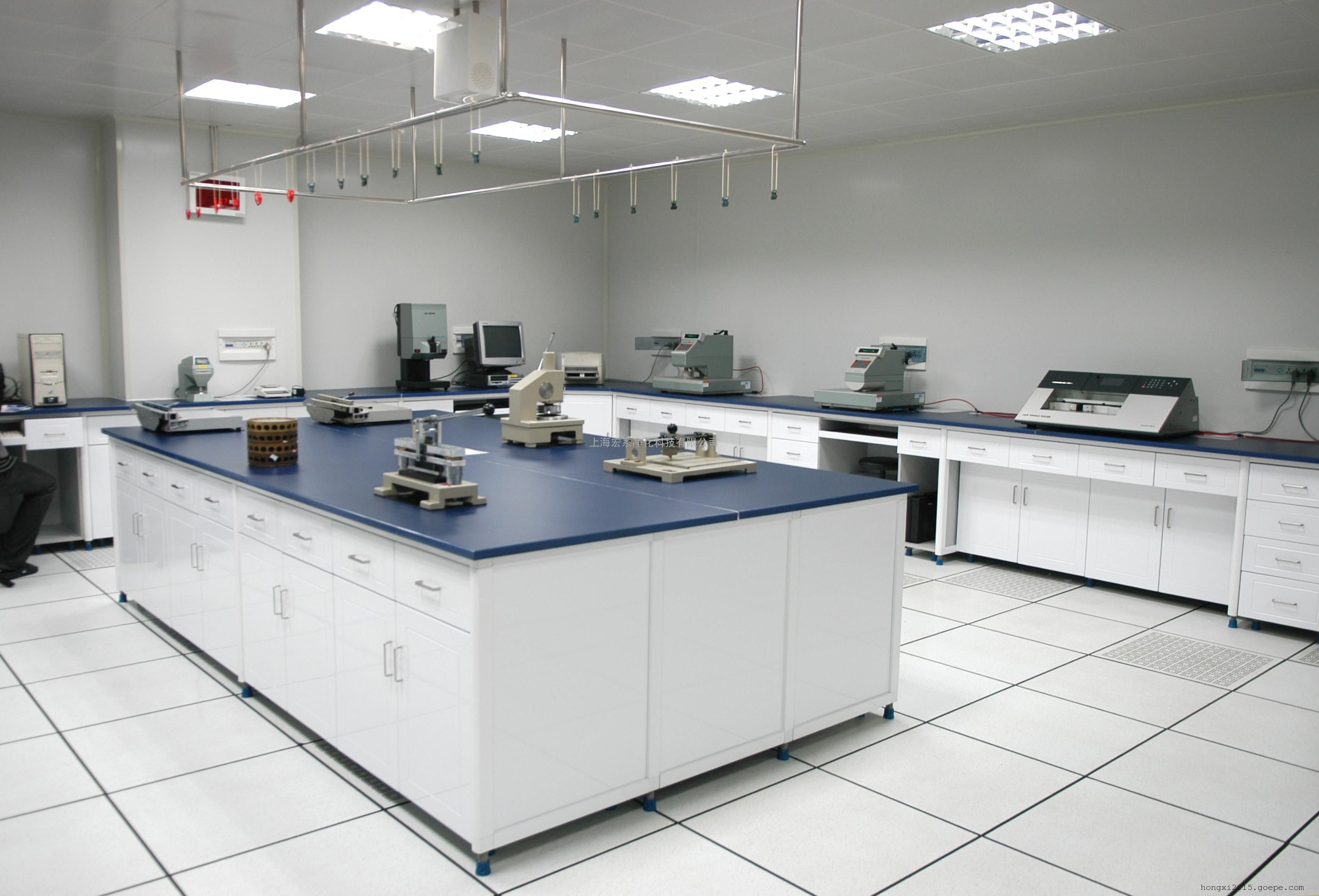 宿遷納開特新材料科技 引領儀器儀表領域創新發展