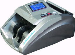 SBKC 2009財(cái)會模擬實(shí)驗(yàn)室設(shè)備 金屬遮篷的功能與優(yōu)勢