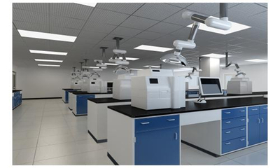 國家實(shí)驗(yàn)室評估啟動 64家機(jī)構(gòu)參與，金屬材料領(lǐng)域成焦點(diǎn)