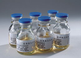 布氏肉湯及其在微生物培養中的應用 以上海銳聰實驗室設備為例