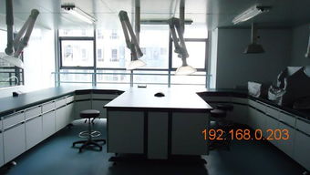 嘉興通風柜與杭州優惠鋼木環氧樹脂實驗臺 選購指南與優質廠家推薦