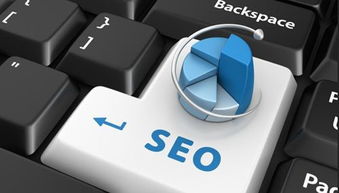 網站建設不容忽視的五個致命點